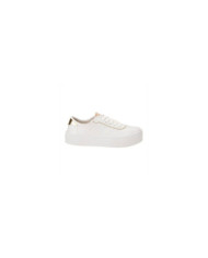Calzado Casual mujer marca Moleca