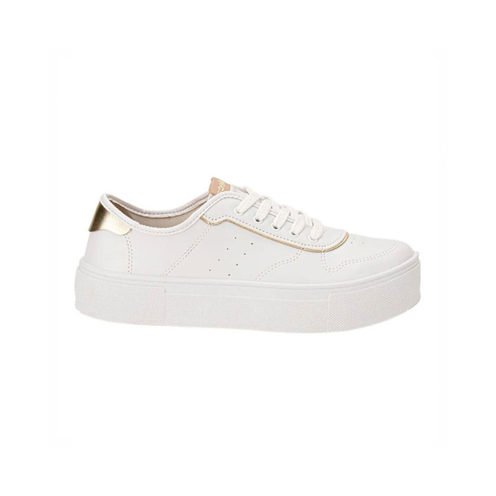 Calzado Casual mujer marca Moleca