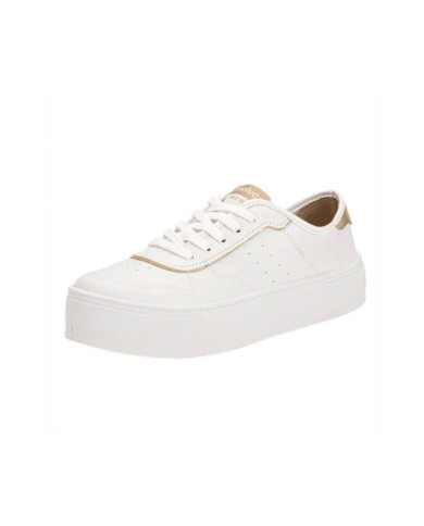 Calzado Casual mujer marca Moleca