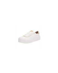 Calzado Casual mujer marca Moleca