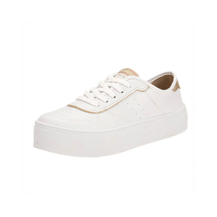 Calzado Casual mujer marca Moleca