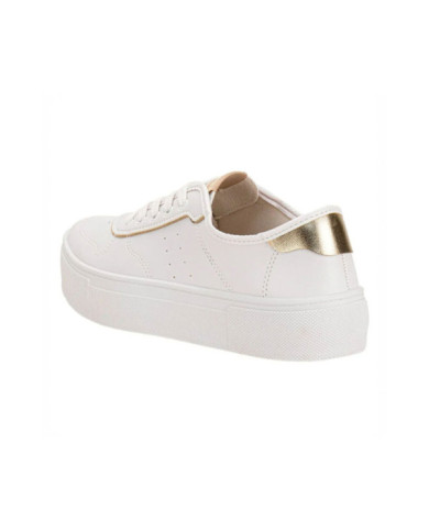 Calzado Casual mujer marca Moleca