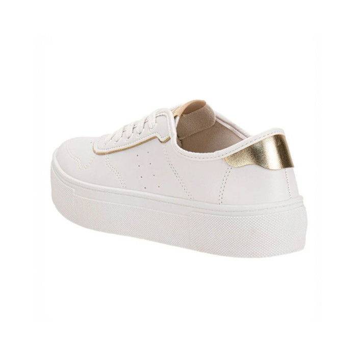 Calzado Casual mujer marca Moleca