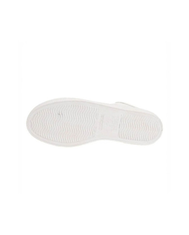 Calzado Casual mujer marca Moleca