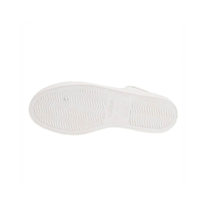 Calzado Casual mujer marca Moleca