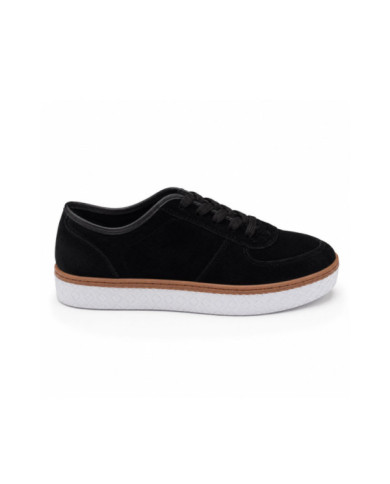 Calzado Casual mujer marca Moleca