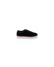 Calzado Casual mujer marca Moleca