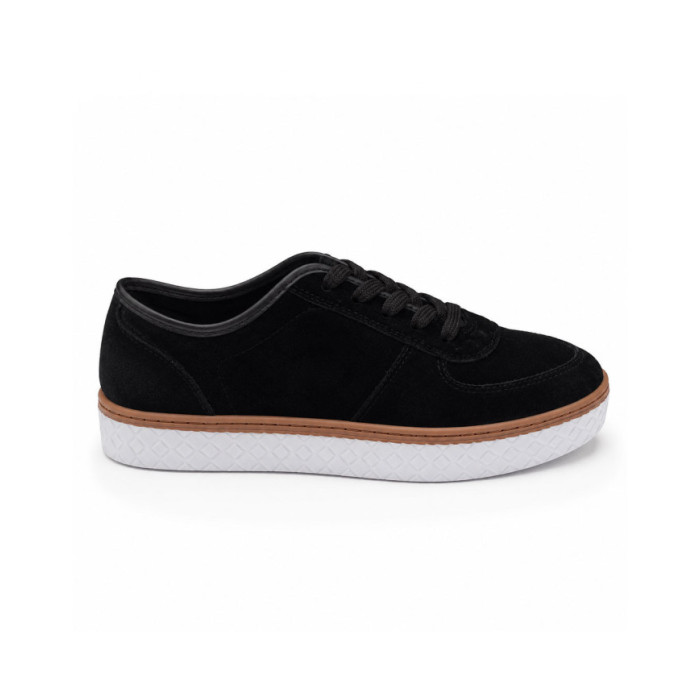 Calzado Casual mujer marca Moleca