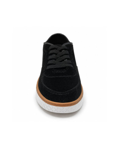 Calzado Casual mujer marca Moleca