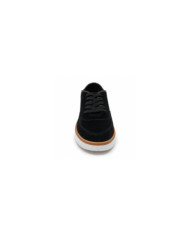 Calzado Casual mujer marca Moleca