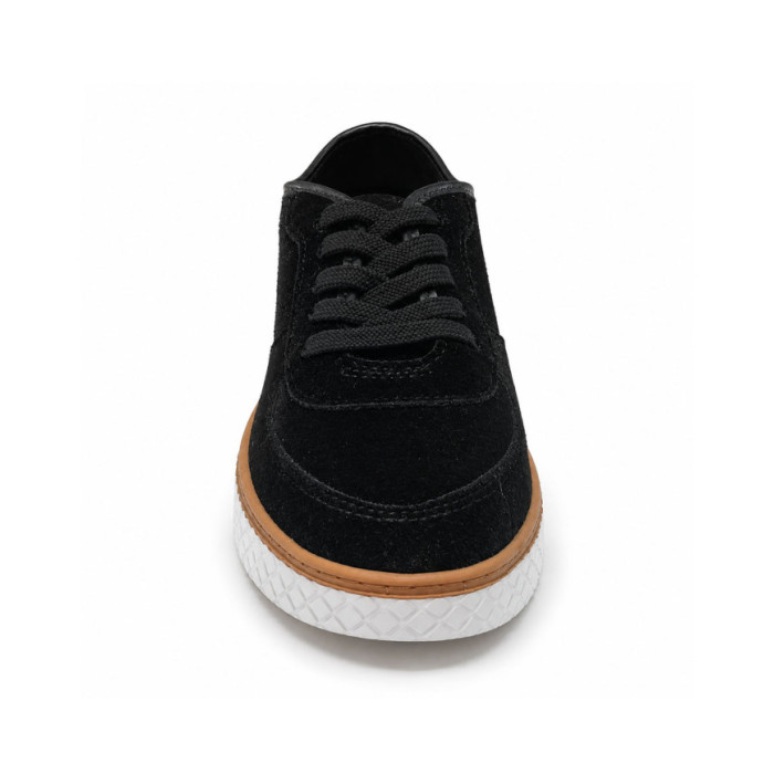 Calzado Casual mujer marca Moleca