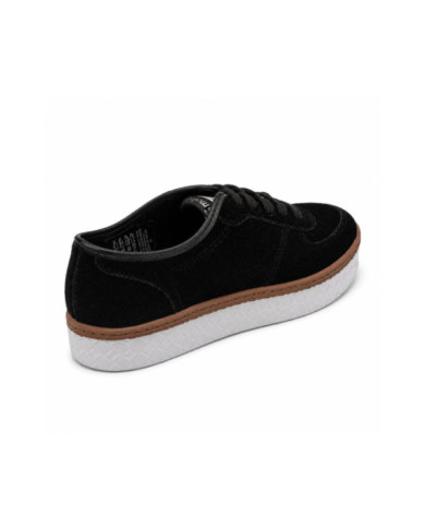 Calzado Casual mujer marca Moleca