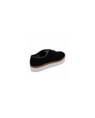 Calzado Casual mujer marca Moleca