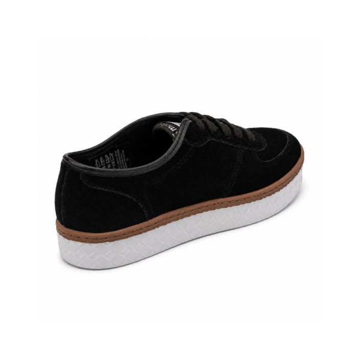 Calzado Casual mujer marca Moleca