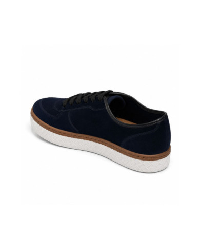 Calzado Casual mujer marca Moleca