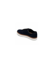 Calzado Casual mujer marca Moleca