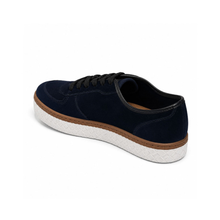 Calzado Casual mujer marca Moleca