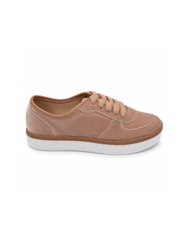 Calzado Casual mujer marca Moleca