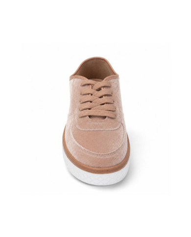 Calzado Casual mujer marca Moleca