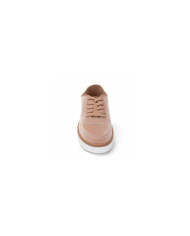 Calzado Casual mujer marca Moleca