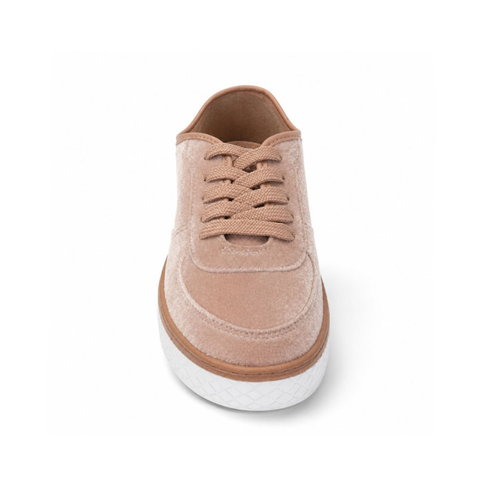 Calzado Casual mujer marca Moleca
