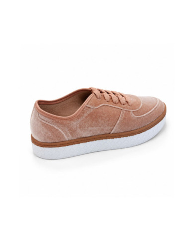 Calzado Casual mujer marca Moleca