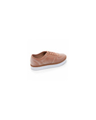 Calzado Casual mujer marca Moleca