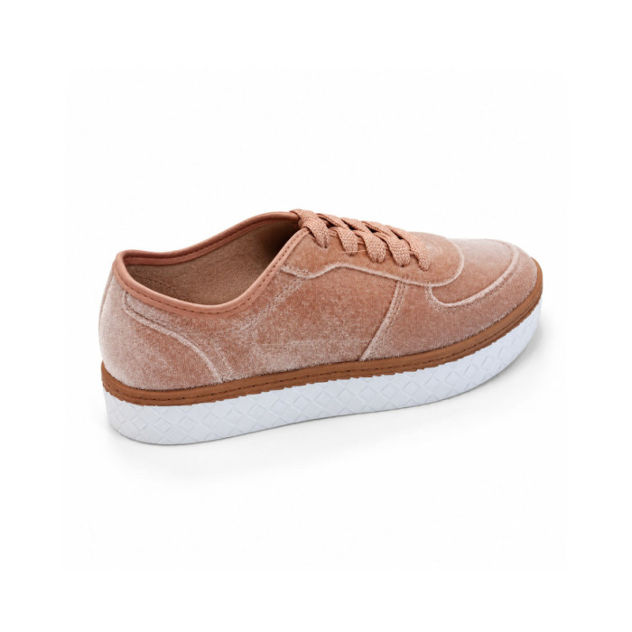Calzado Casual mujer marca Moleca