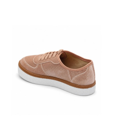 Calzado Casual mujer marca Moleca