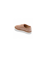 Calzado Casual mujer marca Moleca
