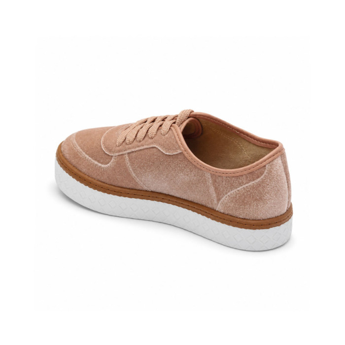 Calzado Casual mujer marca Moleca