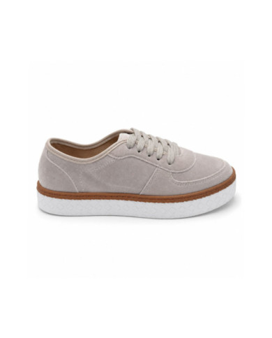 Calzado Casual mujer marca Moleca