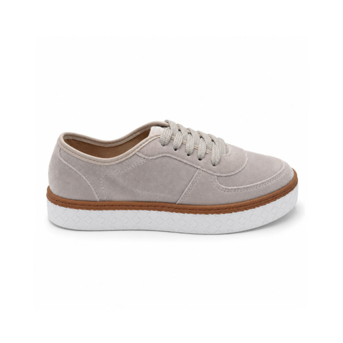 Calzado Casual mujer marca Moleca