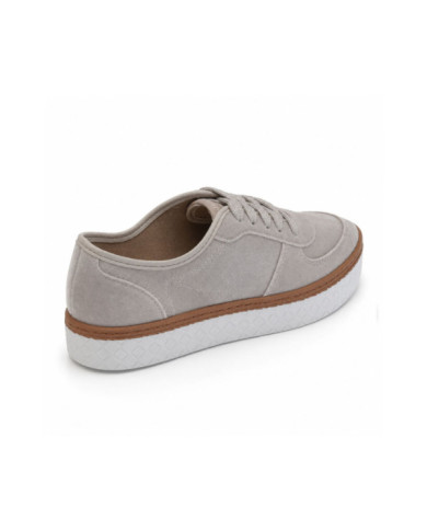 Calzado Casual mujer marca Moleca