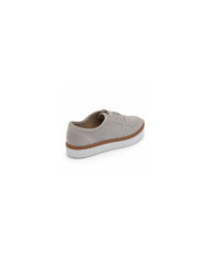 Calzado Casual mujer marca Moleca