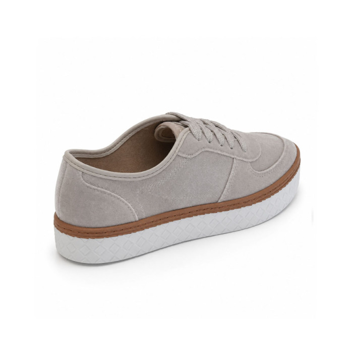 Calzado Casual mujer marca Moleca