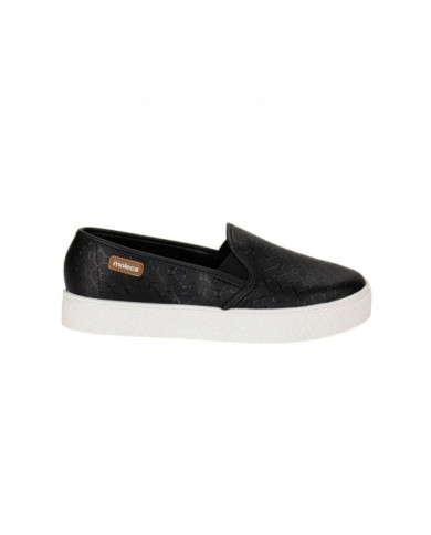 Calzado Casual mujer marca Moleca
