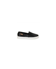 Calzado Casual mujer marca Moleca