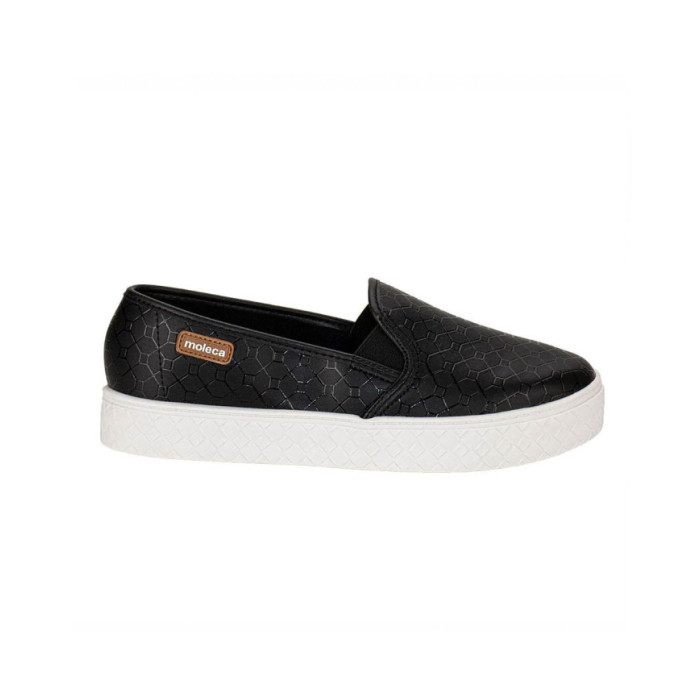 Calzado Casual mujer marca Moleca