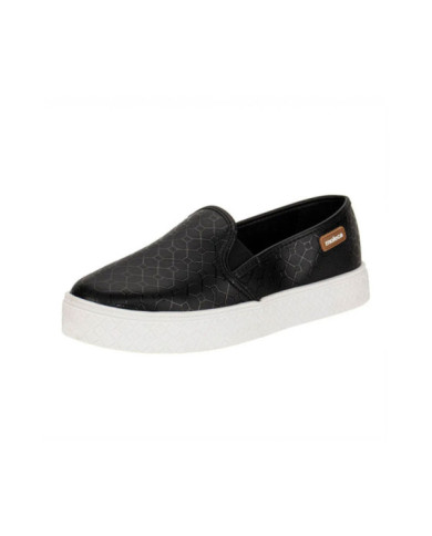 Calzado Casual mujer marca Moleca