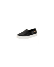 Calzado Casual mujer marca Moleca