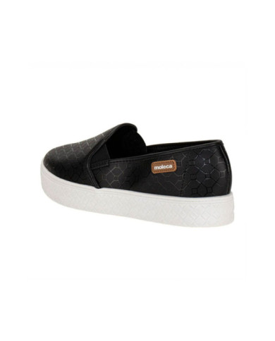Calzado Casual mujer marca Moleca