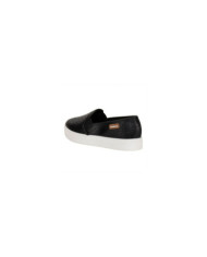 Calzado Casual mujer marca Moleca