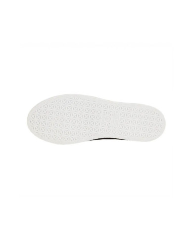 Calzado Casual mujer marca Moleca