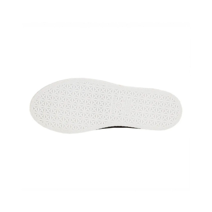 Calzado Casual mujer marca Moleca