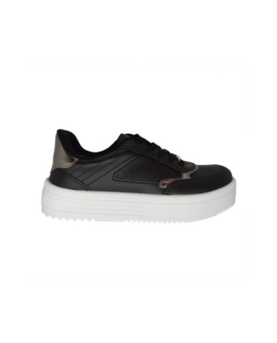 Calzado Casual mujer marca Moleca