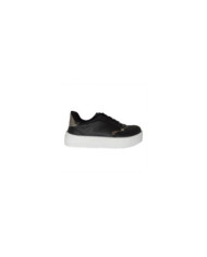 Calzado Casual mujer marca Moleca