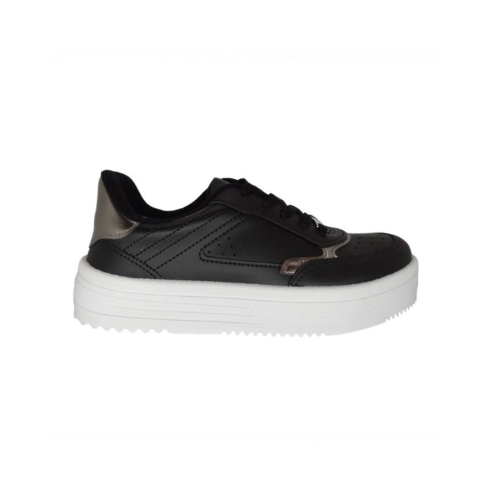 Calzado Casual mujer marca Moleca