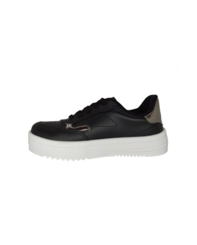 Calzado Casual mujer marca Moleca