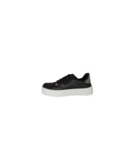 Calzado Casual mujer marca Moleca